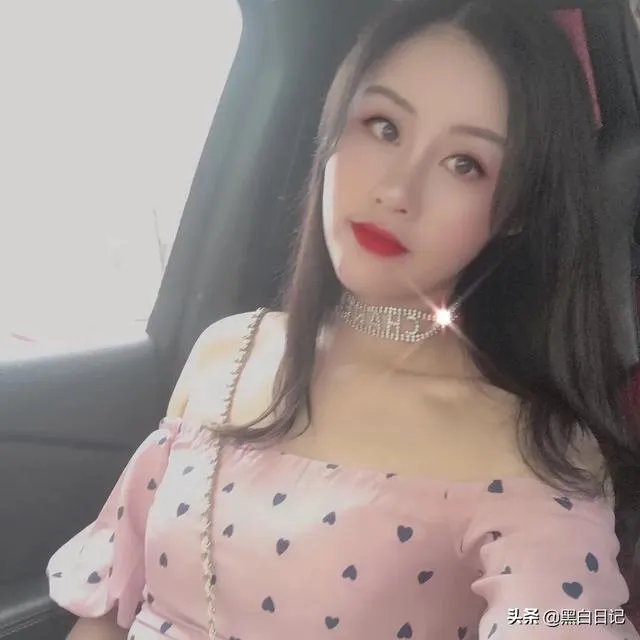 怎样才能吃到最优质的小龙虾？