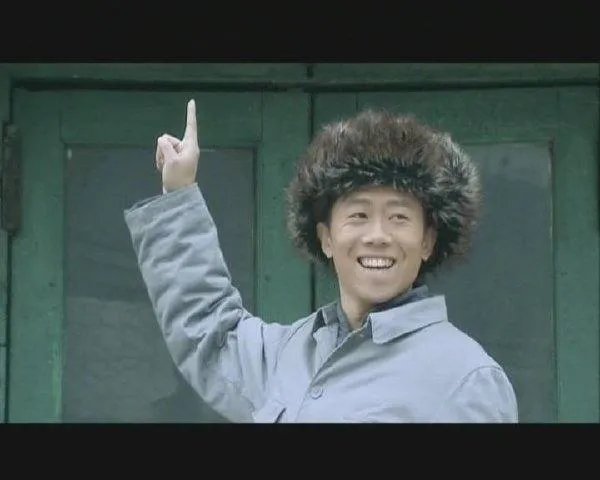 北风那个吹的剧情，结局是怎样的？求解析