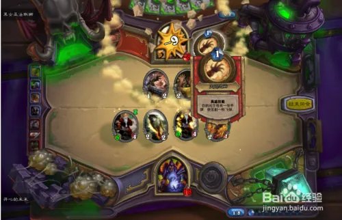 纳克萨玛斯英雄模式攻略