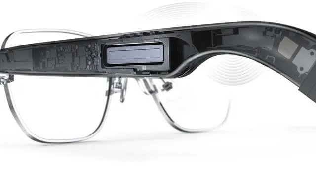 生活中的仪式感,是戴出来的