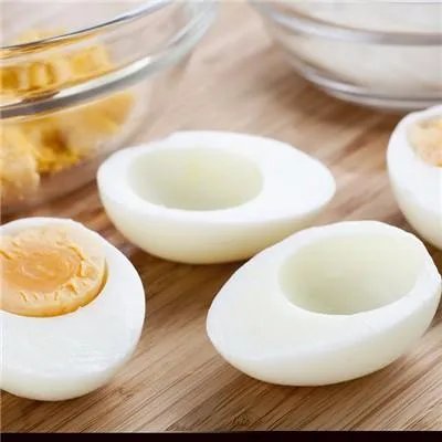 如何去除脸上的疤痕