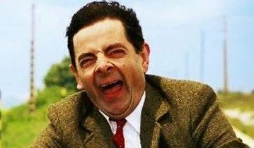 憨豆先生是怎样的一个人？