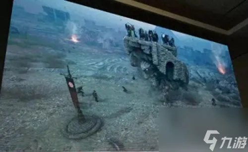 剑灵活力 剑灵没活力