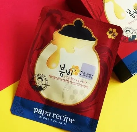 春雨面膜的功效与作用 春雨面膜有什么效果