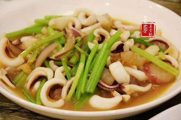 温州的人们饮食上有哪些喜好?