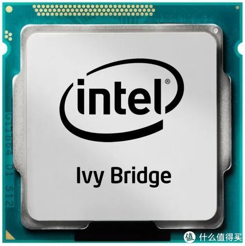 打上 Intel CPU 漏洞补丁后是瞬间回到解放前还是虚惊一场?