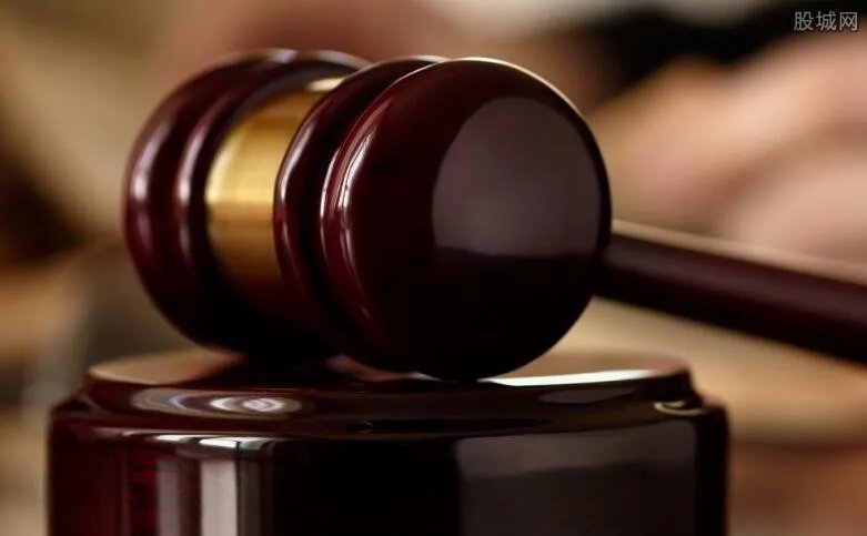 联璧金融最新消息：涉嫌非法吸收公众存款遭调查