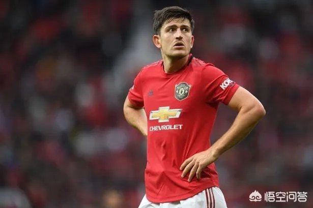 马奎尔为什么引援曼联