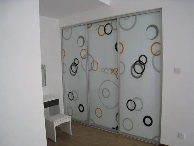 三明新房装修只花了6万搞定,亲戚直言很像出租房