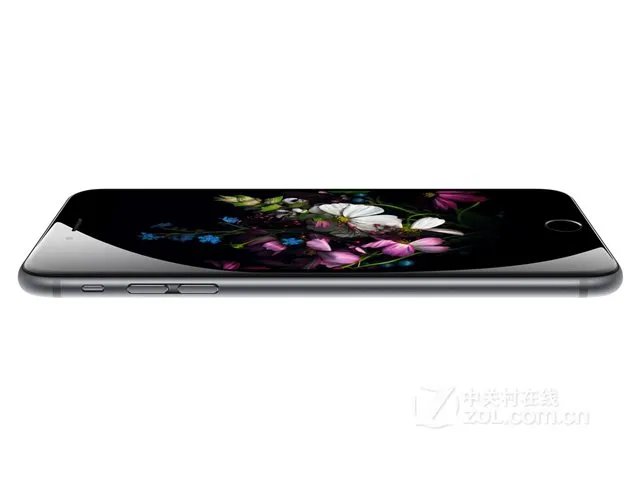 时尚娱乐首选 苹果iPhone6长春4500元