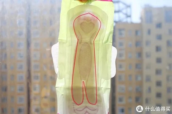 安心巾测评推荐