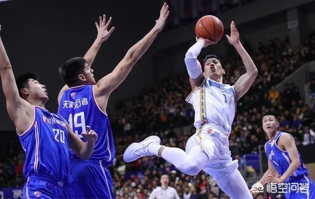 林书豪CBA首秀,砍下25分6篮板9助攻,这样的表现你满意吗?你看好林书豪吗?