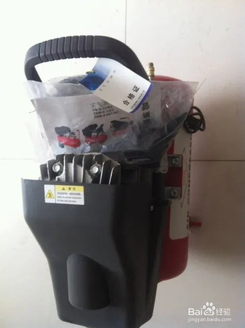 盐雾试验箱试验操作流程