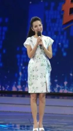 韩红和管彤结婚照片曝光：管彤个人资料照片