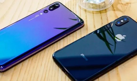 华为已进入“战时状态”的原因是什么？