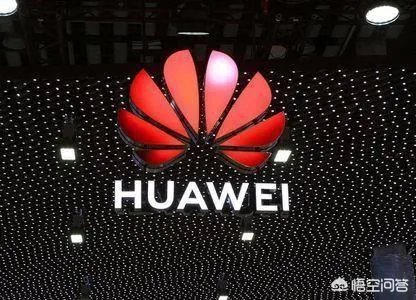 为什么直播平台老是送苹果手机是什么套路