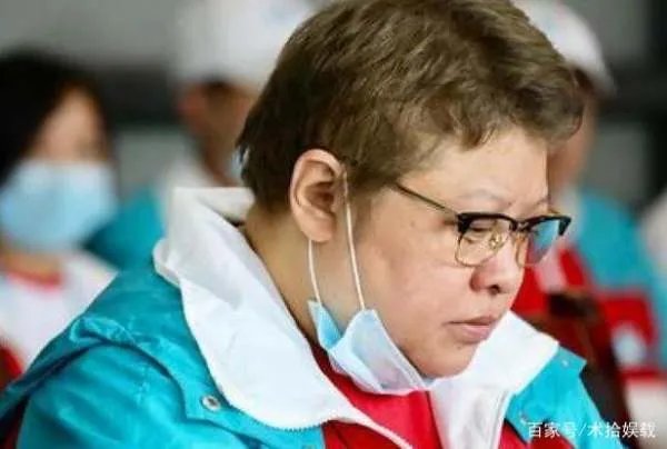 李双江一生收7个徒弟，是不是有梦鸽、韩红？