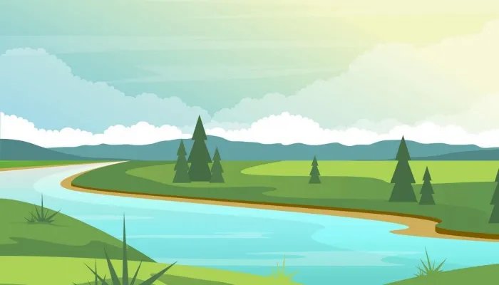 2023年伏天从什么时间到什么时间结束