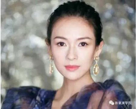 林志玲是娱乐圈少有的完美女神,但言承旭为什么不娶她?