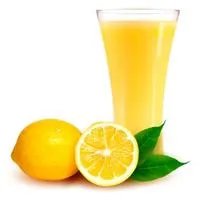 马拉松跑前和跑后怎么饮食?