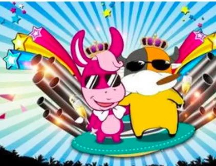 订机票哪个网站好？