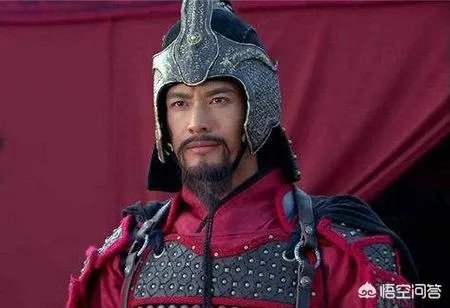 岳家军和岳飞家人的结局如何？岳飞北伐被叫停是因南宋货币吃紧吗？