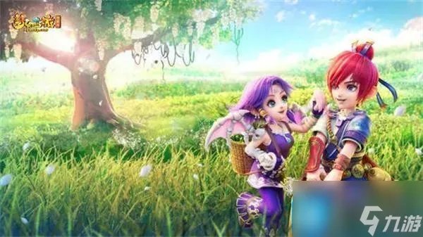 梦幻西游生死劫怎么过 生死劫1到9完整攻略