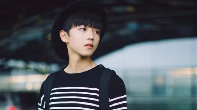 TFboys三人综艺发展之路怎么样?