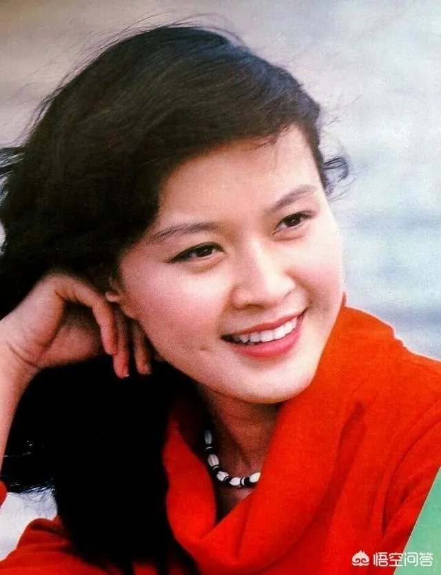 方舒为什么不演电影了呢？