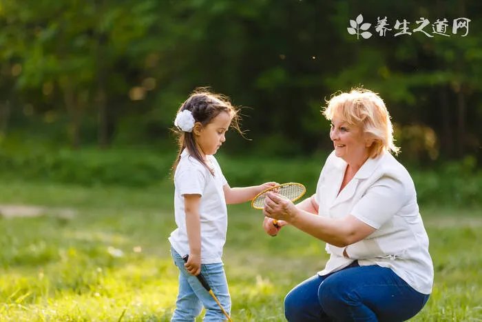 PROTW派乐天品牌介绍