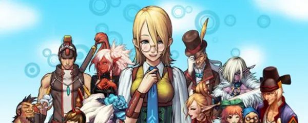 dnf高科技戒指怎么做