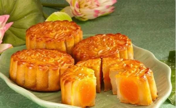 中秋节后,那些没有卖出去的月饼是销毁了还是留着明年再买?