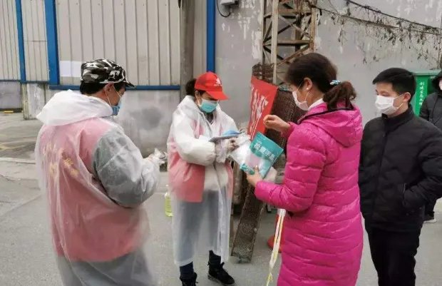 湖北十堰张湾区实施战时管制，为何张湾区成为全国首个实施战时管制的地区？