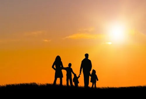 三胎如何走生育险 生三胎国家补助多少钱