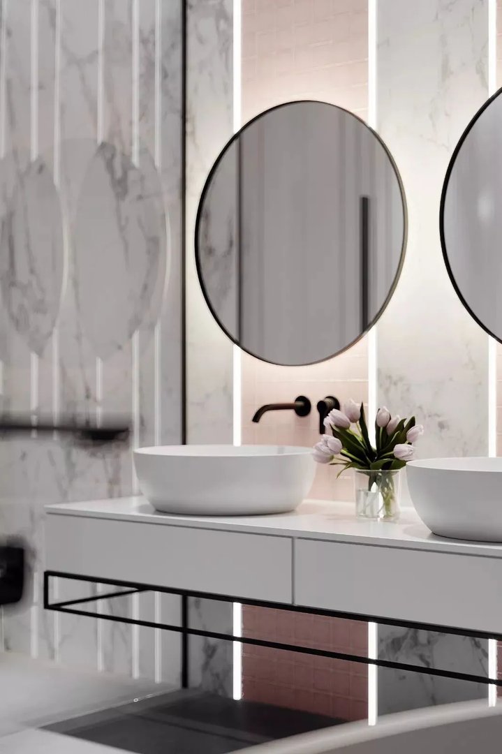 有一种轻奢,美得直撩人心!