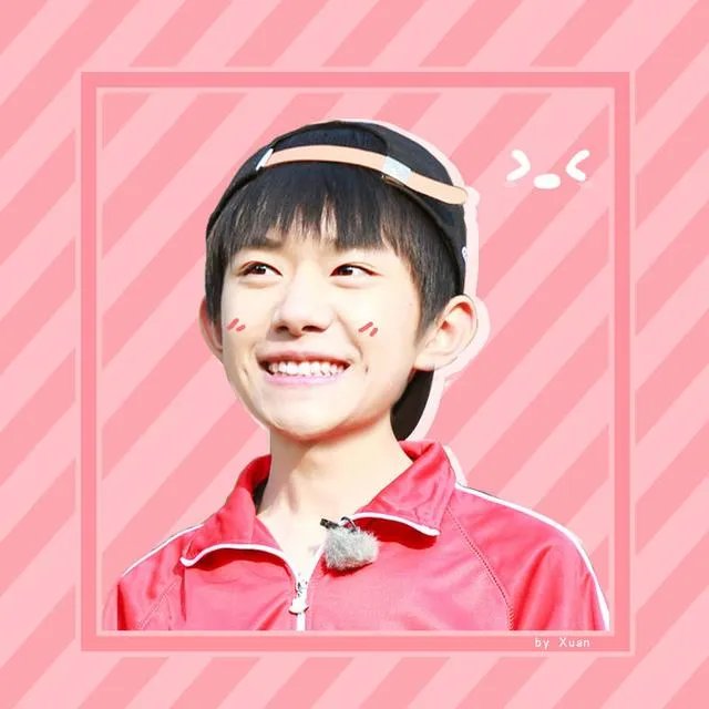 TFboys三人综艺发展之路怎么样?