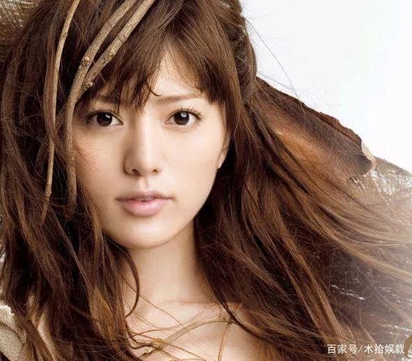 李双江一生收7个徒弟，是不是有梦鸽、韩红？