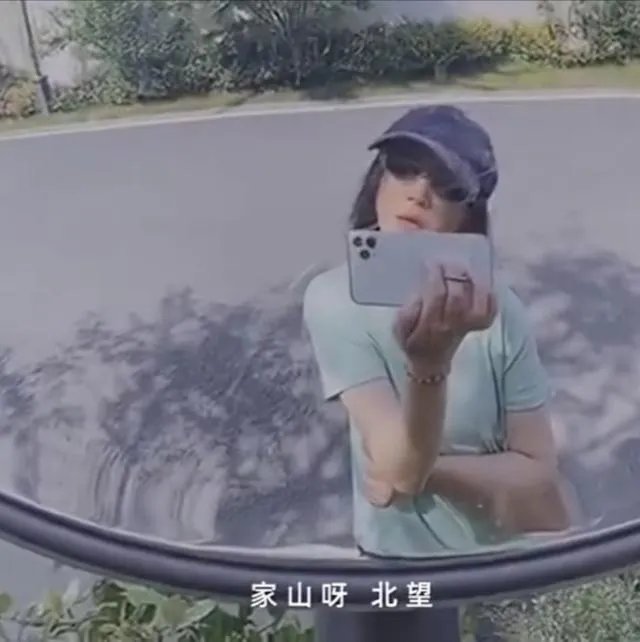 如何评价周迅在“相信未来”中的演唱?