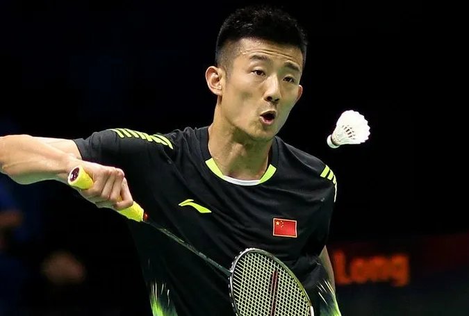 谌龙击败西本拳太是怎么赢的？