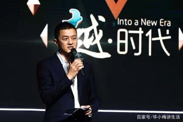 瞒了7年，李亚鹏和王菲离婚的真正原因是什么