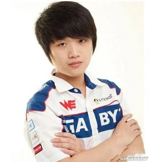 鱼人哥去世缅怀 细数那些退出电竞前线的大神