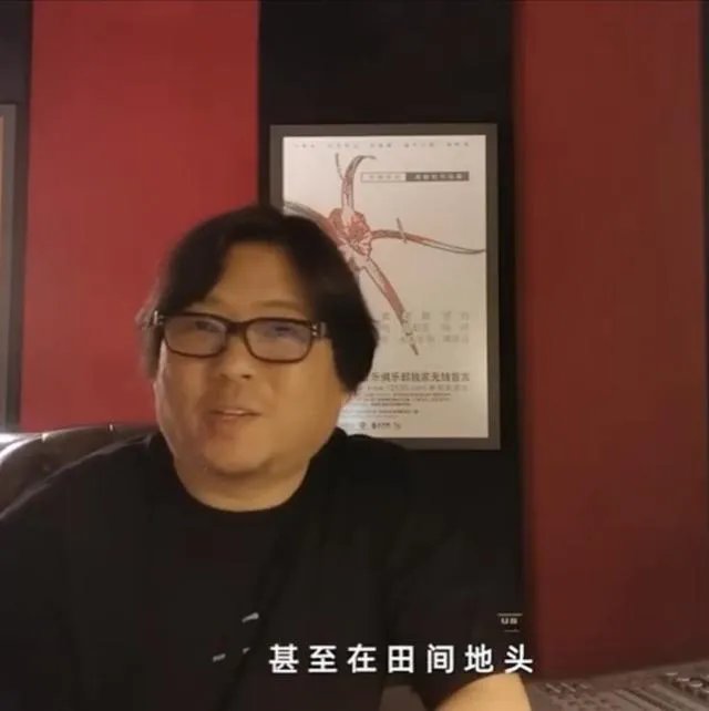 如何评价周迅在“相信未来”中的演唱?