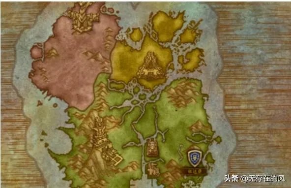 空降军情七处怎么做