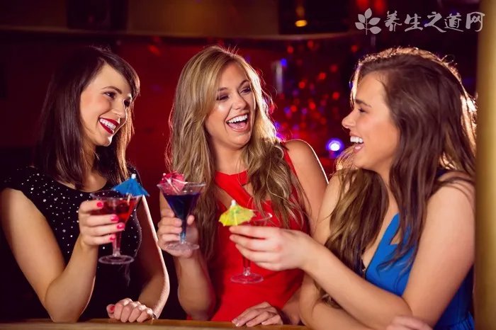 异国短毛猫掉毛原因及处理方法