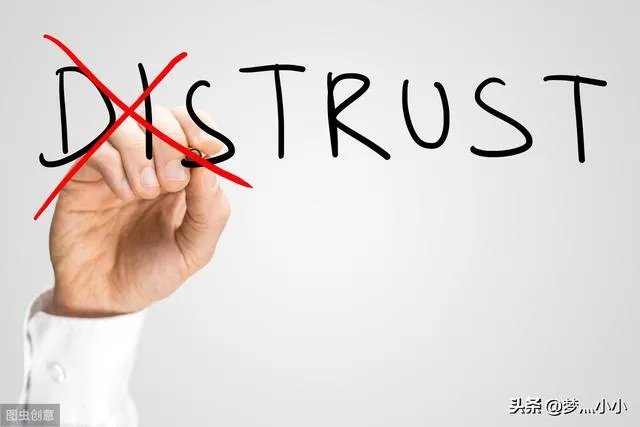 老公月薪5000元用于储蓄,我的月薪2000元用于日常花销,家庭收入这样分配有何利弊?怎样才是比较合理的?