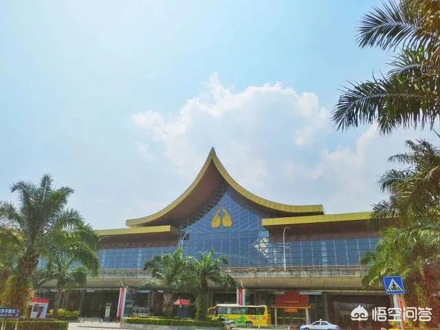 冬天国内旅游去哪些地方好？