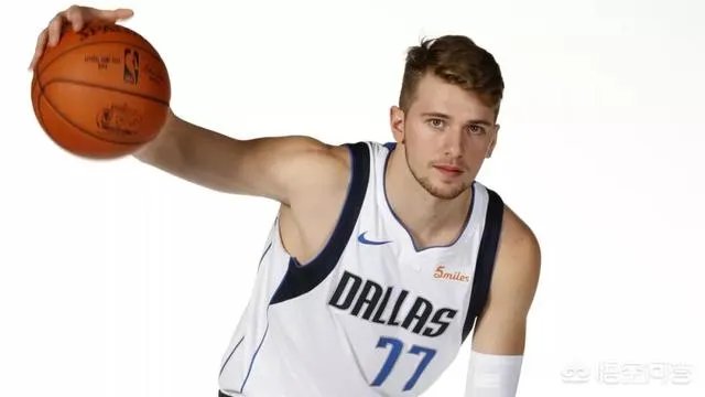 达拉斯付出哈达威或者库里,考特尼李,鲍威尔加上添头,能否从雷霆换来保罗+诺艾尔?