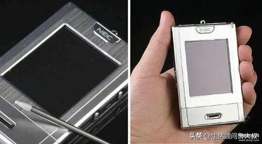 最小手机新款2013（十款最小的手机，超迷你）