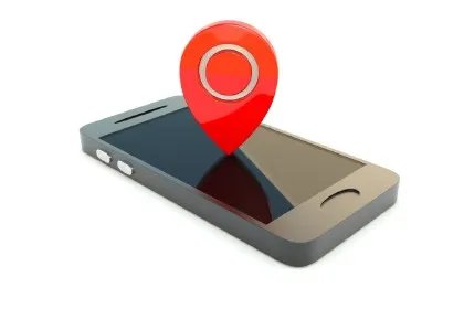 查找手机定位怎么查找