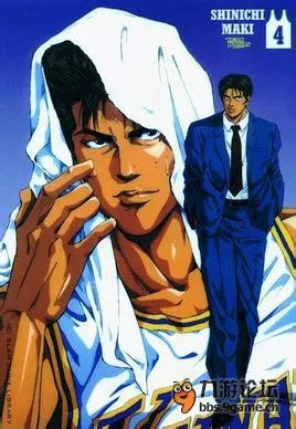 灌篮高手首发队形之制霸全国 玩家攻略